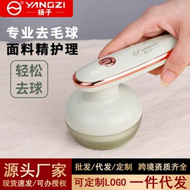 对流/循环扇;榨汁机;电火锅