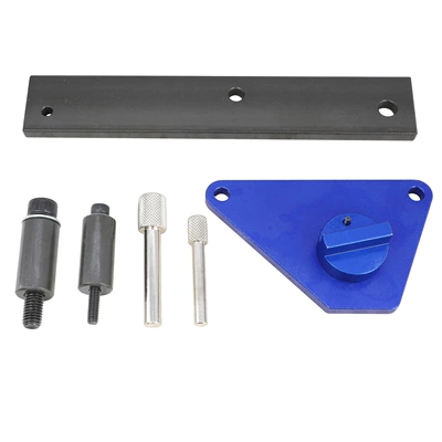 engine timing tool crankshaft – Mühərrik tənzimləmə alətləri
