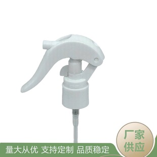 �S�ҹ����ֿ�ʽС���󇊘�����ˮ�坍�����F���^PP���ϝ������F�^