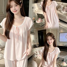 ���؉|��ʽ˯��Ů���^�ٽzȹ���伃���ļ���ѝ�Lѝ�����Ҿӷ�Ůʿ