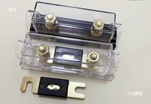 ��˨���U�z��ANL-H8늄���܇��܇؛܇���U�z����ƽ��100A���UƬ��