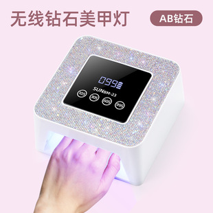 �羳�¿���������ן�USB���⯟�C�����ٸɼ����z����UV�՟�