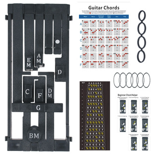 ���������� ������������ ���W�߼��������o���� ���{�����o����