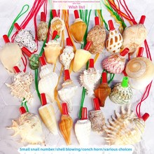 ��ُ�aƷ���^��λС��߄��⺣�ݹ�ˇƷ���N��������С���ݽǴ���