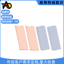 ������ӹ���LED���I������zƬ �Pӛ��ɢ����z�| �^������Ƭ