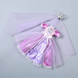30����bjd6�����¿ɐ۰�ѩ����ȹ��SD������żС��ȹ�Q�b�F؛���l