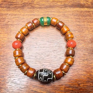 ���ؾ��۬������ţ������ִ������Ʒ��Ů������ţ���ִ�