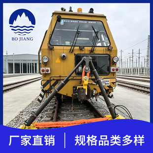 ��λ����Һ����܉�� 䓏S�Fˮ�ޙC܇���͙C�� ���߾�·�Ï�܉