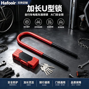 �羳���L�Ӵ�U���i���������T���I���i����p�_�����T��ȫ�i���l