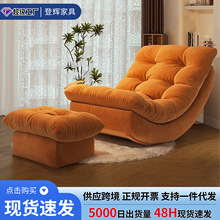 ����ɳ�l���ɿ�˯���e���γ����̨����ɳ�l���¿������u�u��2026
