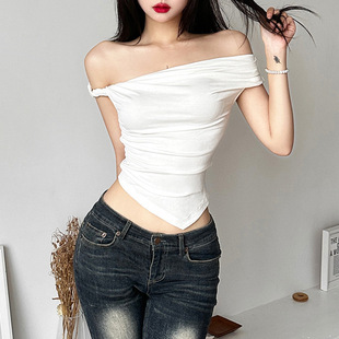 �羳�W���L2023����վ�ļ��¿�Ů�b���^�r���Ը�һ���I¶ĚT��Ů