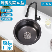 �F؛���� �N����̨���z�A��ˮ���̨ϴ����ϴ���費�P䓈A�Άβ�