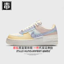 ƷajRŮЬ^ţƤ|Ь☋܊һ̖＃ԭ^