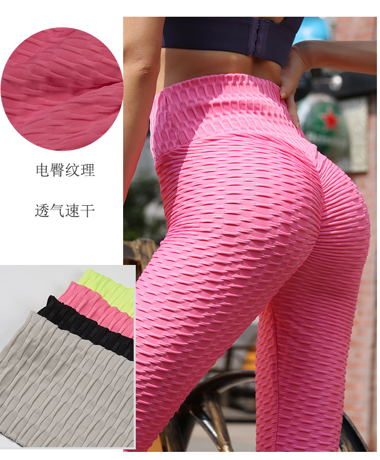 一键复制_20210309164213