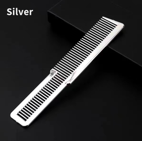 微信图片_20220625154728