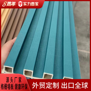 ���S���l��Ű巽����ľ�w�S�������o�����ҕ�������b��b�޽���