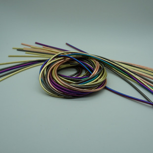 �S��ֱ�N ���ɹ� 201���P��߲��Ųʔ��������o�� �僽��ُ��ɹ�