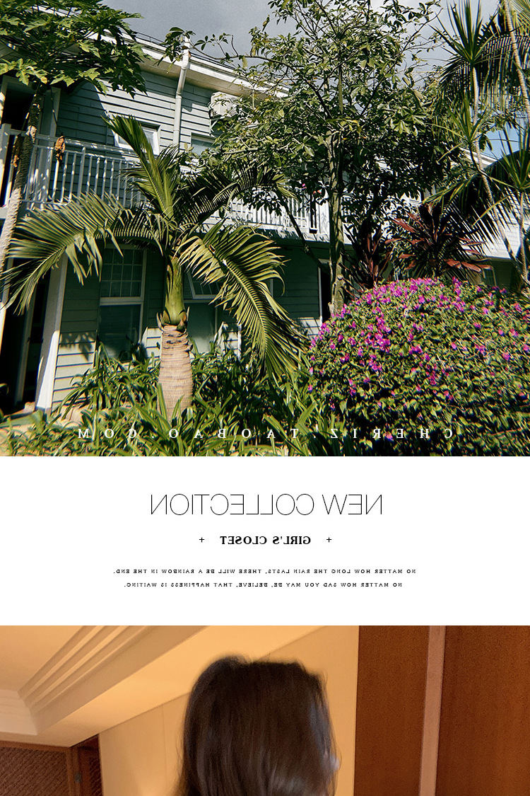 商品详情页图_27