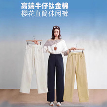 ��ֻ�׶�߶�ţ�п��ѽ���ӣ��ֱͲ���п�2661�����¿��������