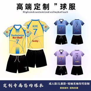 ��ë���Ů���ٸ�С�w����� ���˱�ِӖ��͸���\������������