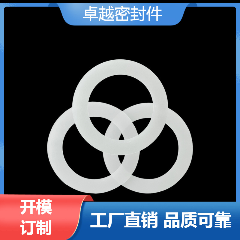 主图优化-锐飞商品_20230214113159