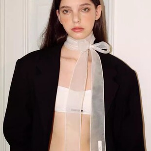 �����¿��n��r��С���߼��КW����͸ҕ�L��z����ɫ�h���l��