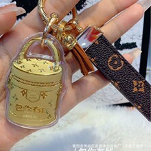 ����ˮؐͬ���S��耳׿��֙C朒��520��������Ů�����|�ضY��