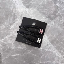 ��ɫ�P���T�{�~�y·�l�A�͹�С���OӋ�о��º��s����߅�A�W�t��Ů