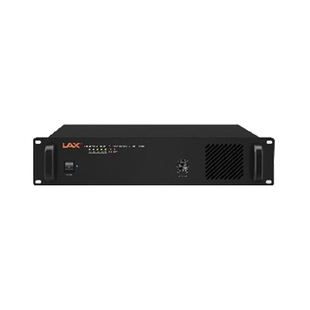 LAX�J�SLP-8701/8702/8703/8704/8705 ���󼉹����V������ϵ�y