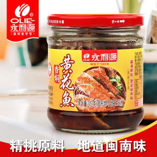 ��������Դ����F�S���~���^�}���Lζ��ʳ�~����~��������¾�