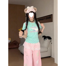 ���S���l��40֧��1*1�W����210�ˡ����c��ĸӡ������Ů�����OӋ��