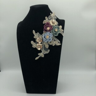 DIY�¿�ٴ����w���ͻ�������Ƭ���K���� Ů�b�Y����ñ�o�϶仨