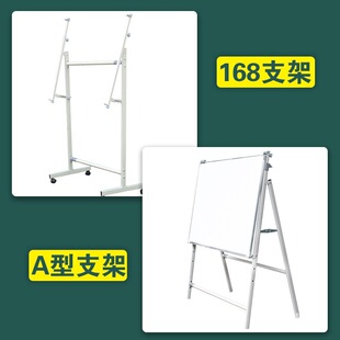 �ڰ��м��ƄӰװ��ӌ��ְ��k���G��܇�gӋ��݆���ݽz��ͯ�������