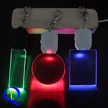 LEDl⁆耳׿DIYW耳׿ۑⰲȫʾUSB