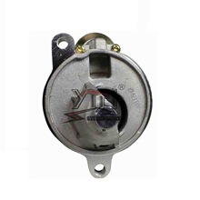 �����R�_STF2030 12V/1.4KW 1F8218400A/1F8518400/21895FD/3232N