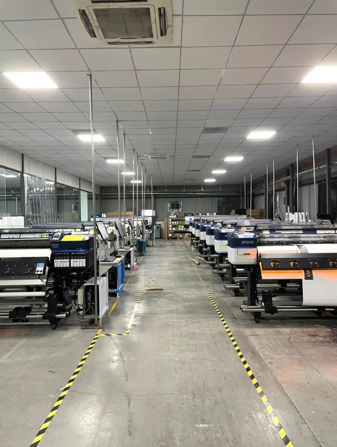 微信图片_20231102173102