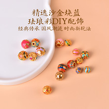 �ŷ�ɳ��m�Ųʟ��{����ͨ���D�\�� �ֹ�DIY����朸������K����
