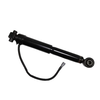 5.7L 48530-34051, damping system