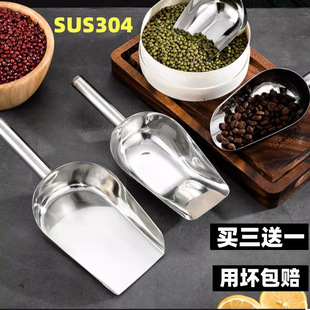 ���P䓱��P�Ӻ����ʳƷ���P��������������׼����̲�ꌣ�����l