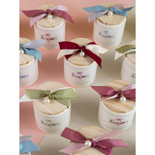 ԭľϲ�ǺЈA���ǹ���ľ�y���ֶY���b���l�YƷ���ռ{��С�����L