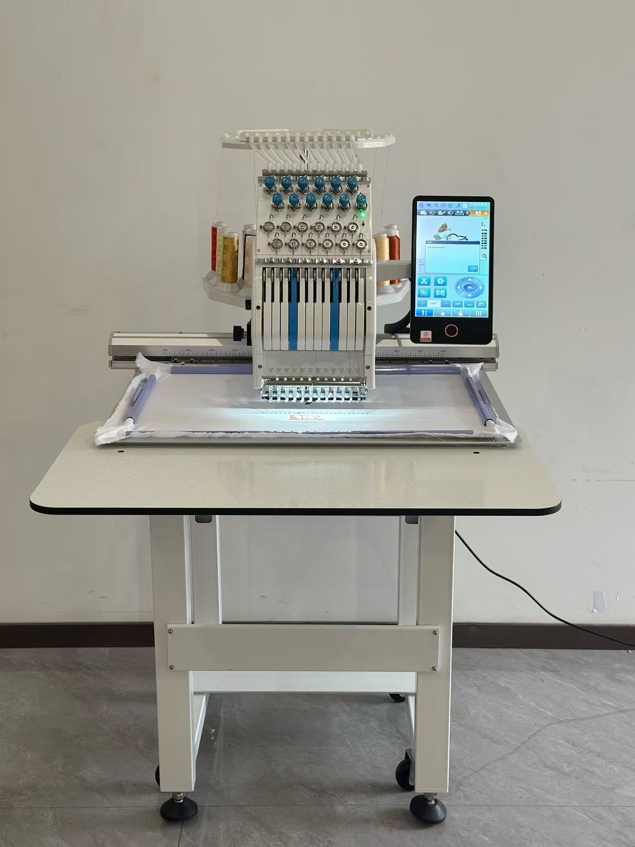 668d40b14e6b0b5c603e5a60cb9c6a