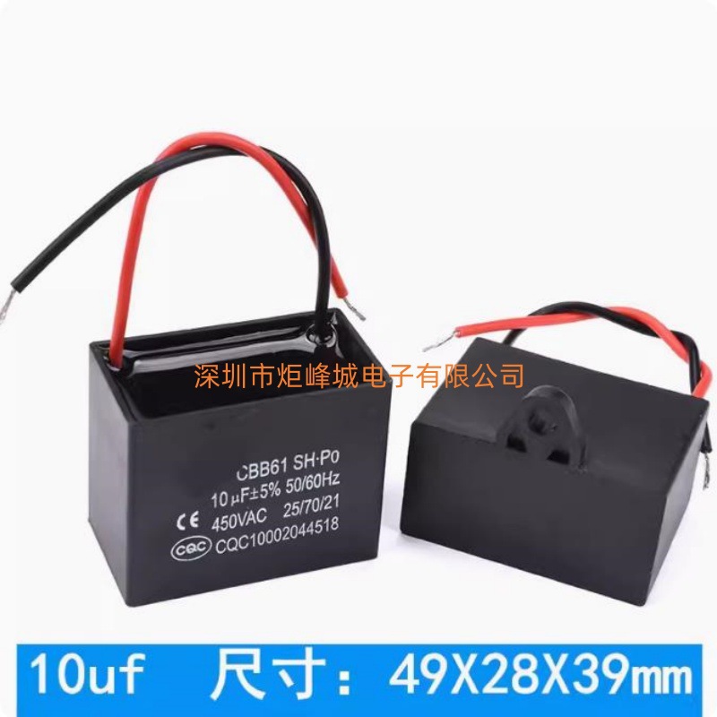 360截图20231207233301716