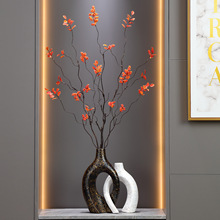 �p���OӋ��ˇ�g��ƿ�[������M�T���P�͏d�ٻ��廨�����w�¾ӶY��