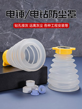 �p�ܳ��o늳��m�� �ԄӴ��m�� ��늸Б��Ԅӳ��m�� �ɹܳ��o���