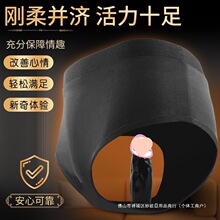 һ�����lSM�������������ѝ���w����ѝ��������ꖾ�Ů����ο����