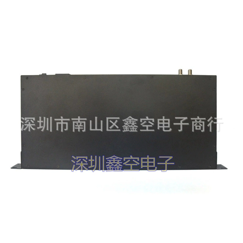 Satlink ST-6510 4CH DVB-T МОДУЛЯТОР 4 HDMI Вход ТВ Модер