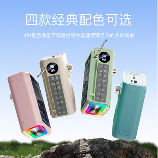 �¿��������̫����{����푲忨U�����C��yʽ�����Ĥ�ʟ�