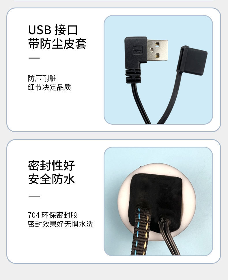 O1CN01kttWdo24U33Ybj0J6_!!2211373797393-0-cib.jpg?__r__=1711533173860