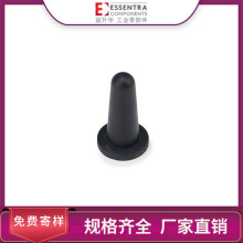 ESSENTRA����������ֱ����ɫEPDM����;SR 1091����׶�λ���/����