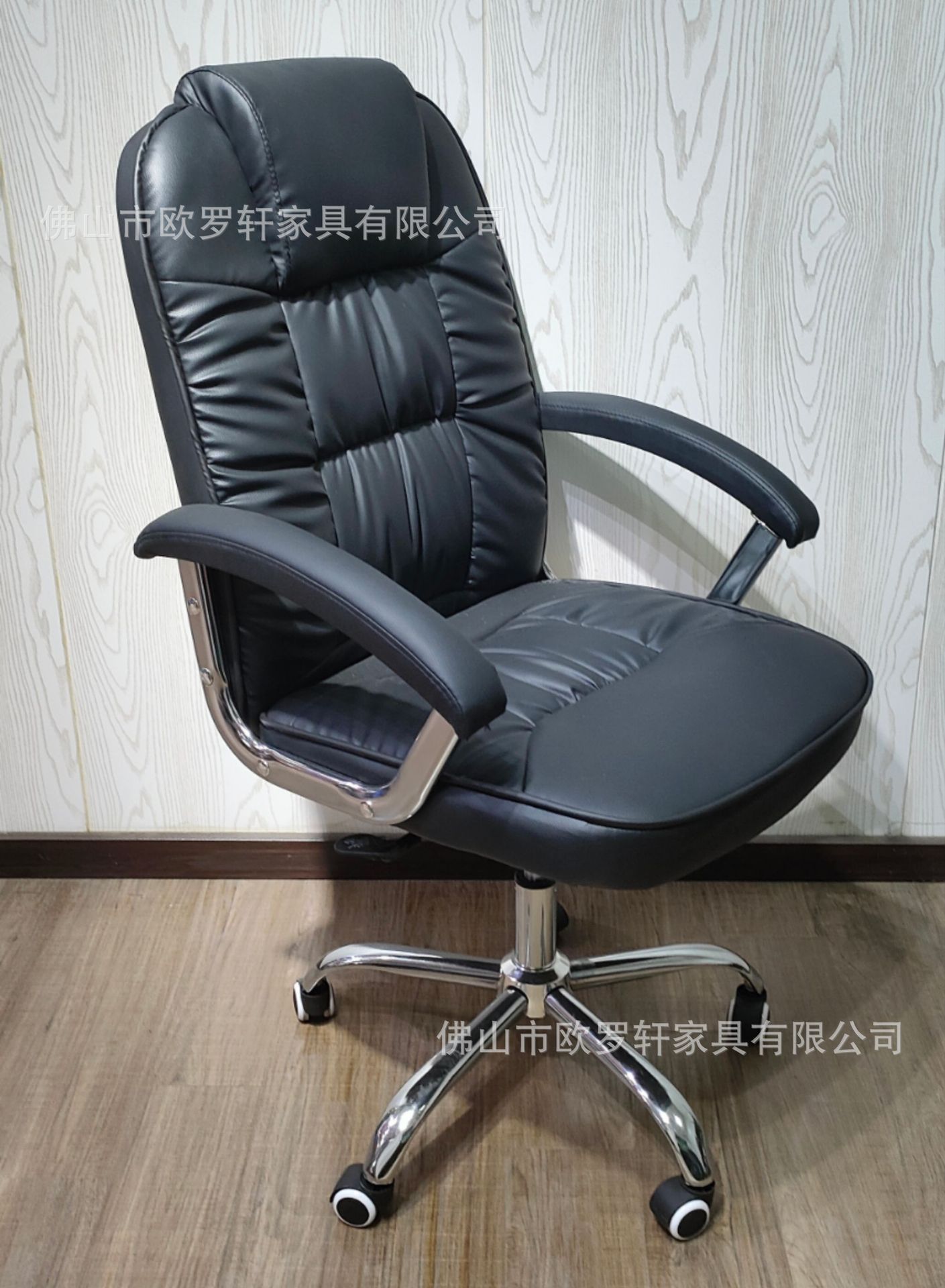 微信图片_20230528152053